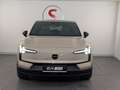 Volvo EX30 Extended Range 69kWh Plus | Auto Stahl Wien 23 Beige - thumbnail 8