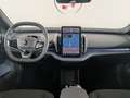 Volvo EX30 Extended Range 69kWh Plus | Auto Stahl Wien 23 Beige - thumbnail 5