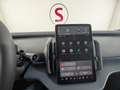 Volvo EX30 Extended Range 69kWh Plus | Auto Stahl Wien 23 Beige - thumbnail 24