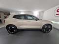 Volvo EX30 Extended Range 69kWh Plus | Auto Stahl Wien 23 Beige - thumbnail 12