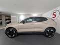 Volvo EX30 Extended Range 69kWh Plus | Auto Stahl Wien 23 Beige - thumbnail 6