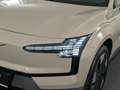 Volvo EX30 Extended Range 69kWh Plus | Auto Stahl Wien 23 Beige - thumbnail 10