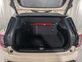 Volvo EX30 Extended Range 69kWh Plus | Auto Stahl Wien 23 Beige - thumbnail 14