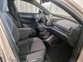 Volvo EX30 Extended Range 69kWh Plus | Auto Stahl Wien 23 Beige - thumbnail 3