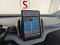 Volvo EX30 Extended Range 69kWh Plus | Auto Stahl Wien 23 Beige - thumbnail 22