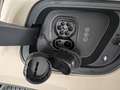 Volvo EX30 Extended Range 69kWh Plus | Auto Stahl Wien 23 Beige - thumbnail 16