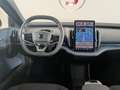 Volvo EX30 Extended Range 69kWh Plus | Auto Stahl Wien 23 Beige - thumbnail 13