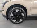 Volvo EX30 Extended Range 69kWh Plus | Auto Stahl Wien 23 Beige - thumbnail 9