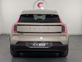 Volvo EX30 Extended Range 69kWh Plus | Auto Stahl Wien 23 Beige - thumbnail 7