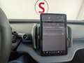 Volvo EX30 Extended Range 69kWh Plus | Auto Stahl Wien 23 Beige - thumbnail 27