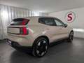 Volvo EX30 Extended Range 69kWh Plus | Auto Stahl Wien 23 Beige - thumbnail 2