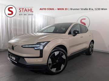 Extended Range 69kWh Plus | Auto Stahl Wien 23