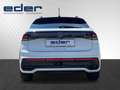 Volkswagen Taigo R-Line TSI DSG Weiß - thumbnail 5