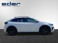 Volkswagen Taigo R-Line TSI DSG Weiß - thumbnail 8