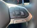 Volkswagen Taigo R-Line TSI DSG Weiß - thumbnail 16