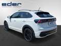 Volkswagen Taigo R-Line TSI DSG Weiß - thumbnail 6