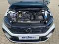 Volkswagen Taigo R-Line TSI DSG Weiß - thumbnail 30