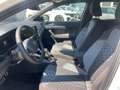 Volkswagen Taigo R-Line TSI DSG Weiß - thumbnail 12