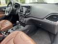 Jeep Jeep Cherokee 2.2 Active Drive Overland - thumbnail 18
