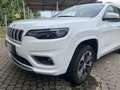 Jeep Jeep Cherokee 2.2 Active Drive Overland - thumbnail 6