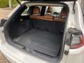 Jeep Jeep Cherokee 2.2 Active Drive Overland - thumbnail 13