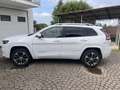 Jeep Jeep Cherokee 2.2 Active Drive Overland - thumbnail 5