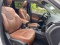 Jeep Jeep Cherokee 2.2 Active Drive Overland - thumbnail 16