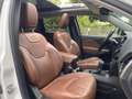 Jeep Jeep Cherokee 2.2 Active Drive Overland - thumbnail 8