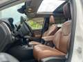 Jeep Jeep Cherokee 2.2 Active Drive Overland - thumbnail 12