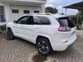 Jeep Jeep Cherokee 2.2 Active Drive Overland - thumbnail 4
