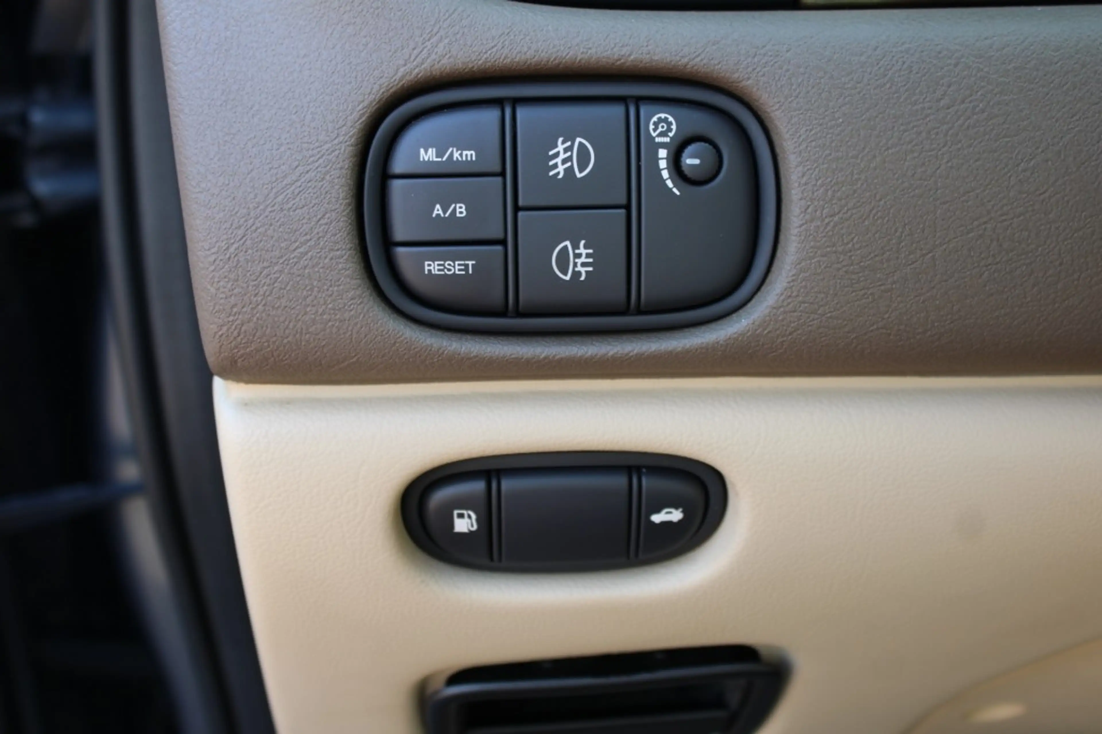 Jaguar S-Type 3.0 V6 Executive Automaat ECC/cruise/schuif-kantel — photo 15