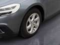 Volvo V40 Cross Country - thumbnail 8