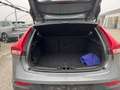 Volvo V40 Cross Country - thumbnail 10