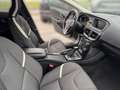 Volvo V40 Cross Country - thumbnail 22