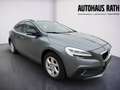 Volvo V40 Cross Country - thumbnail 2