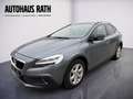 Volvo V40 Cross Country - thumbnail 1