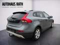Volvo V40 Cross Country - thumbnail 4