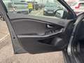 Volvo V40 Cross Country - thumbnail 14