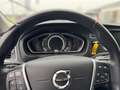 Volvo V40 Cross Country - thumbnail 16