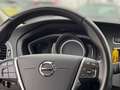 Volvo V40 Cross Country - thumbnail 17