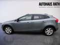 Volvo V40 Cross Country - thumbnail 6