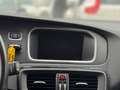 Volvo V40 Cross Country - thumbnail 18