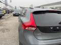 Volvo V40 Cross Country - thumbnail 12