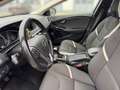 Volvo V40 Cross Country - thumbnail 13