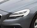 Volvo V40 Cross Country - thumbnail 7