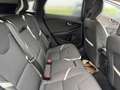 Volvo V40 Cross Country - thumbnail 20