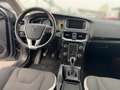Volvo V40 Cross Country - thumbnail 21