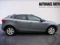 Volvo V40 Cross Country - thumbnail 3