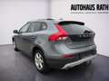 Volvo V40 Cross Country - thumbnail 5