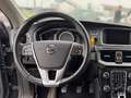 Volvo V40 Cross Country - thumbnail 15